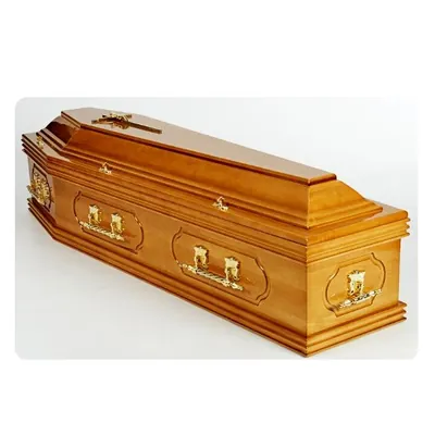 Funeral Swing Bar 1003 For Coffin and Casket Handle in Zamac material with Steel bar alternative view