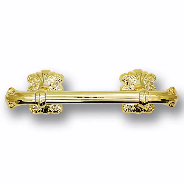 Enfield Plastic Handle For Coffin and Casket in ABS Plastic And lift 150kgs per piece wight (ref 9534)